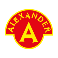 Alexander