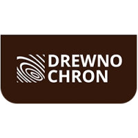 Drewnochron