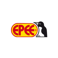 EPEE
