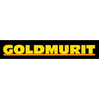 Goldmurit