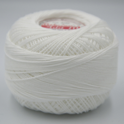 Ariadna Kordonek Ada 10 kol. 400