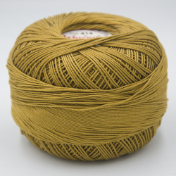 Ariadna Kordonek Ada 10 kol. 414