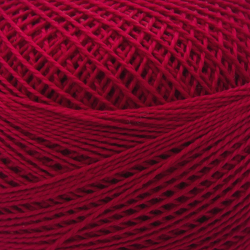 Ariadna Kordonek Aria 5 kol. 352
