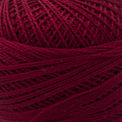 Ariadna Kordonek Aria 5 kol. 353