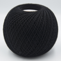 Ariadna Kordonek Kaja 15 kol. 099