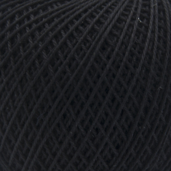 Ariadna Kordonek Kaja 15 kol. 099