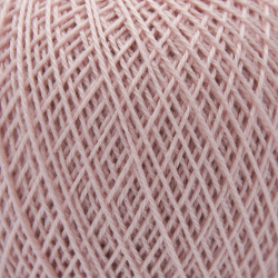 Ariadna Kordonek Kaja 15 kol. 315