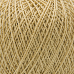 Ariadna Kordonek Kaja 15 kol. 321