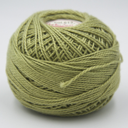 Ariadna Kordonek Karat 8 kol. 613