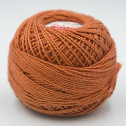 Ariadna Kordonek Karat 8 kol. 637