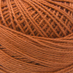 Ariadna Kordonek Karat 8 kol. 637