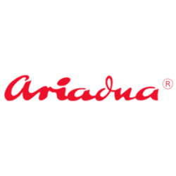 Ariadna