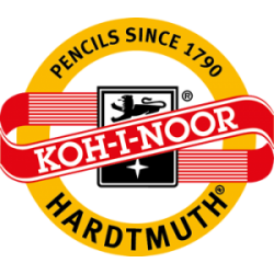 KOH I NOR