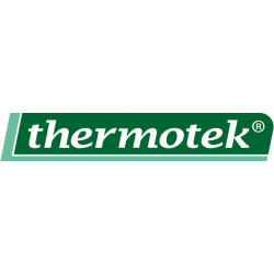 Thermotek
