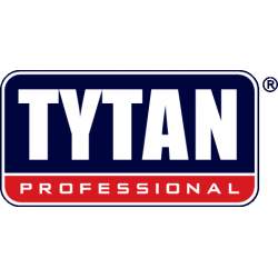 Tytan