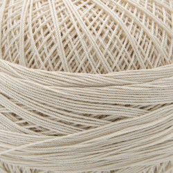 Ariadna Kordonek Muza 10 kol. 341