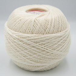 Ariadna Kordonek Muza 20 kol. 000