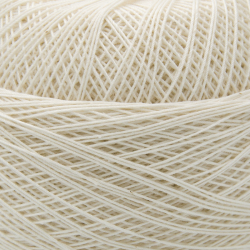 Ariadna Kordonek Muza 20 kol. 000