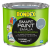 Bondex Smart Paint emalia 0,5L BABA JAGA