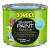 Bondex Smart Paint emalia 0,5L POCZUJ TĘ MIĘTĘ