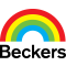 Beckers