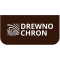 Drewnochron