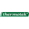 Thermotek