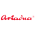 Ariadna