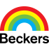 Beckers