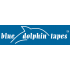 Blue Dolphin