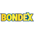 Bondex
