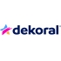 Dekoral