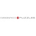 Eurographics Puzzles