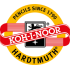 KOH I NOR