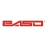 PASO