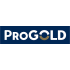 Progold