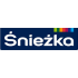 Śnieżka