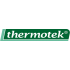 Thermotek