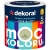 Farba lateksowa MOC KOLORU 2,5L drzewo oliwne