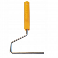 HARDY uchwyt rączka do wałka 8x250mm