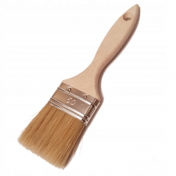 Pędzel angielski 50mm