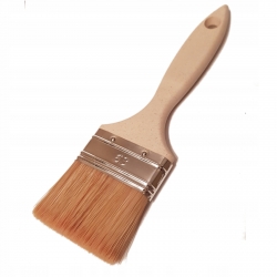 Pędzel angielski 63mm