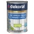 Dekoral emalia Emakol Strong 0.9L MIĘTOWY