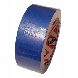 Taśma malarska BLUE MASKING MAX 38mm x 35m