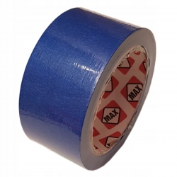 Taśma malarska BLUE MASKING MAX 48mm x 35m