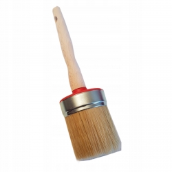 Pędzel okrągły pierścieniowy 70mm