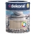 Dekoral Akrylit W CAFE LATTE 5L