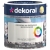 Dekoral Akrylit W DELIKATNY PERGAMIN 2,5L