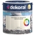 Dekoral Akrylit W ECRU 2,5L