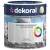 Dekoral Akrylit W GOŁĘBI 2,5L